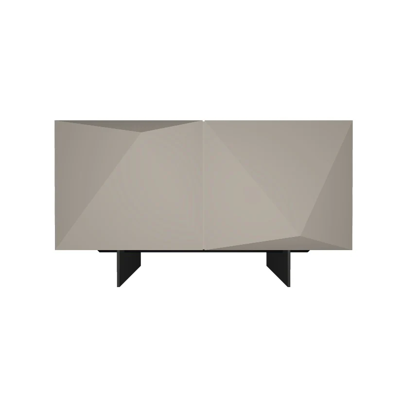 KAYAK Sideboard