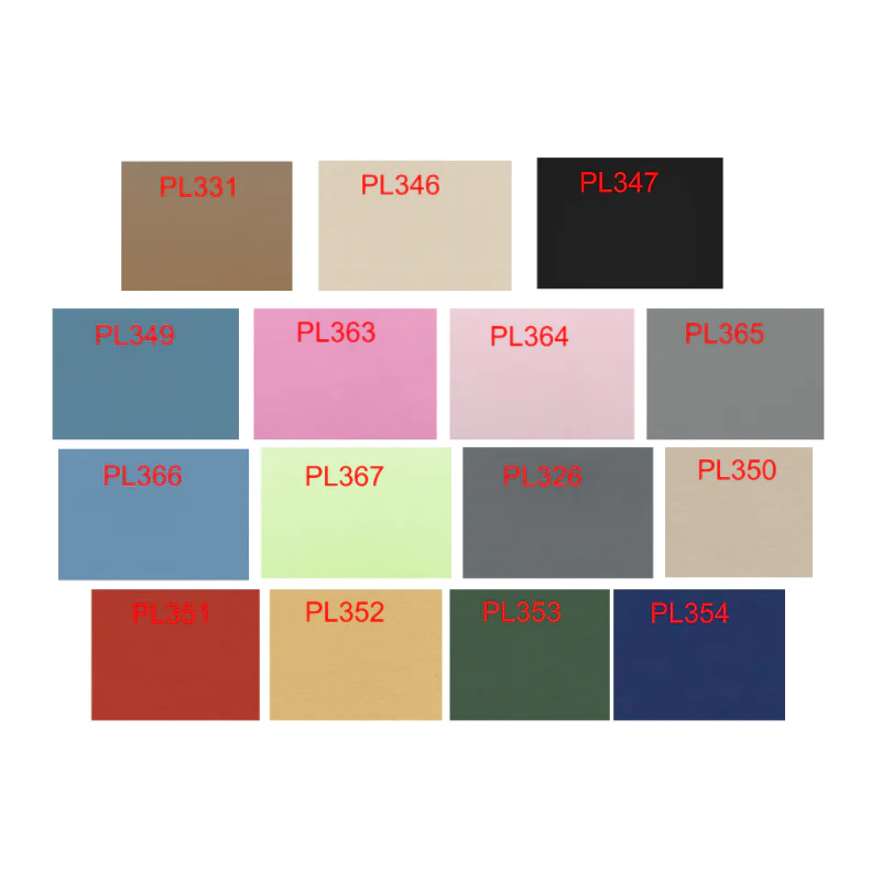 Sao Waiting Chair  - SYYE-DHS01