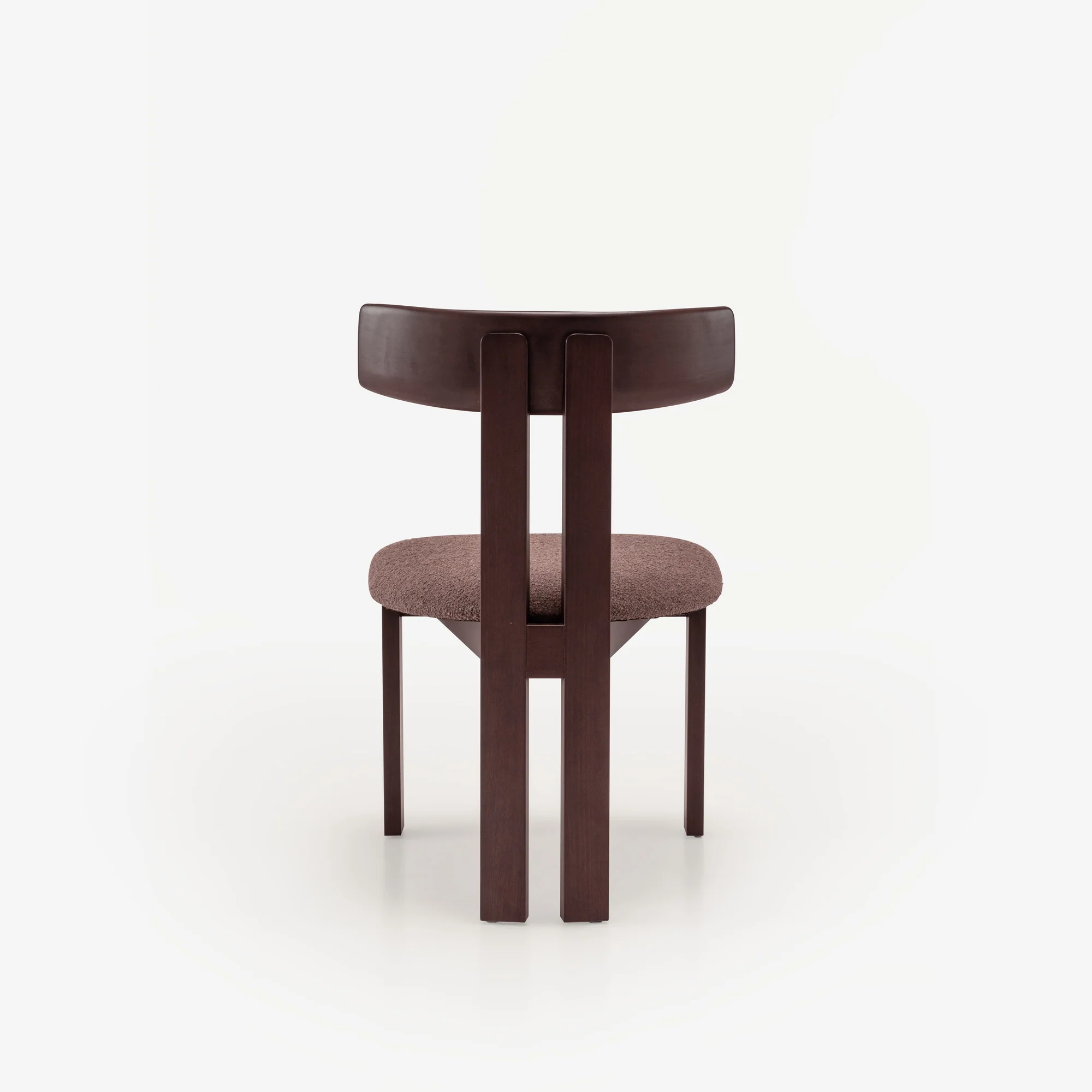 Rubia Set Of 2 Chairs