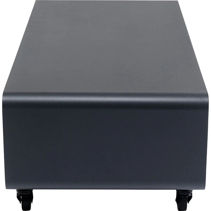 Lowboard Lounge M Mobil