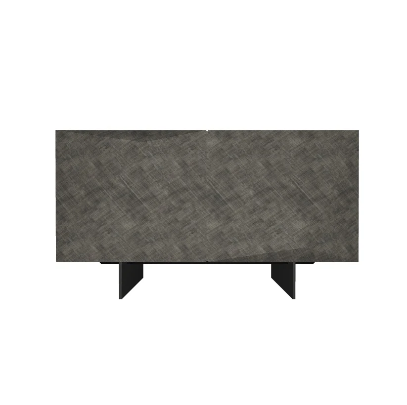 KAYAK Sideboard