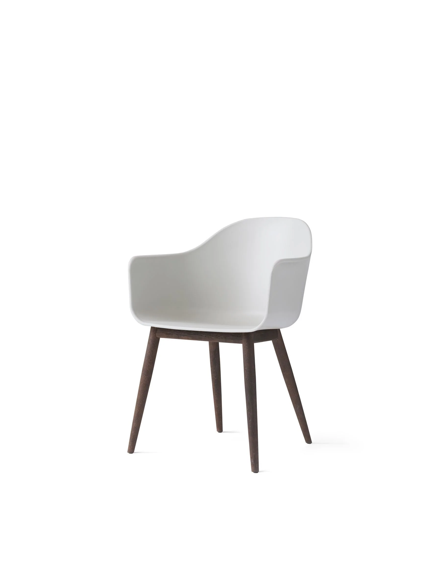 Harbour Dining Chair