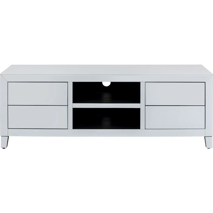 Lowboard Luxury 140x50cm