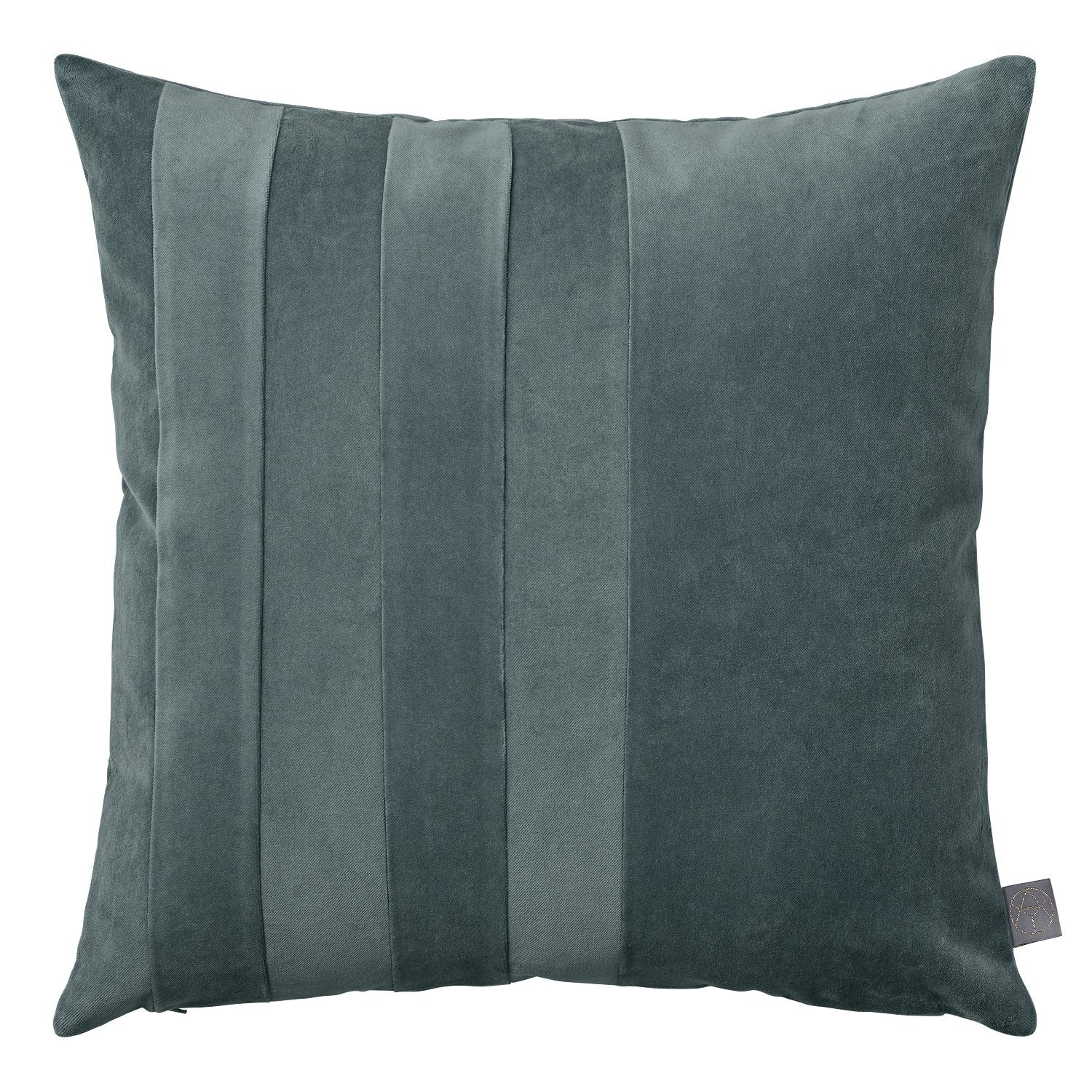 SANATI cushion