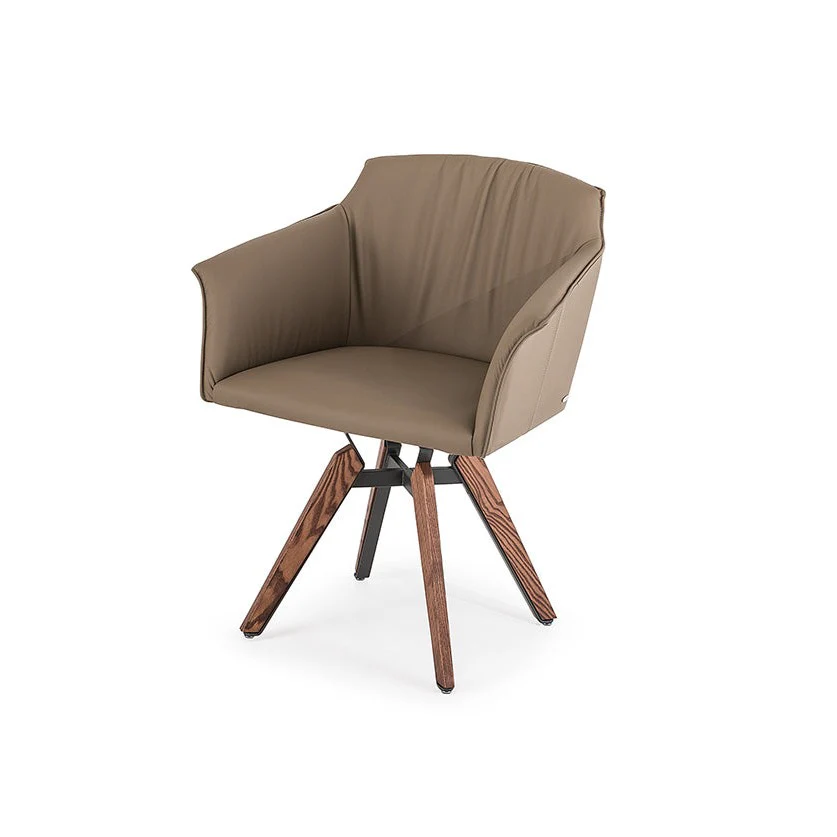 TYLER Armchair