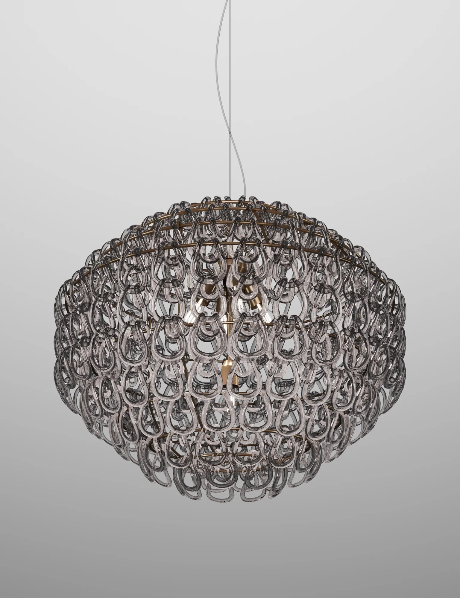 GIOGALI Suspension Lamp