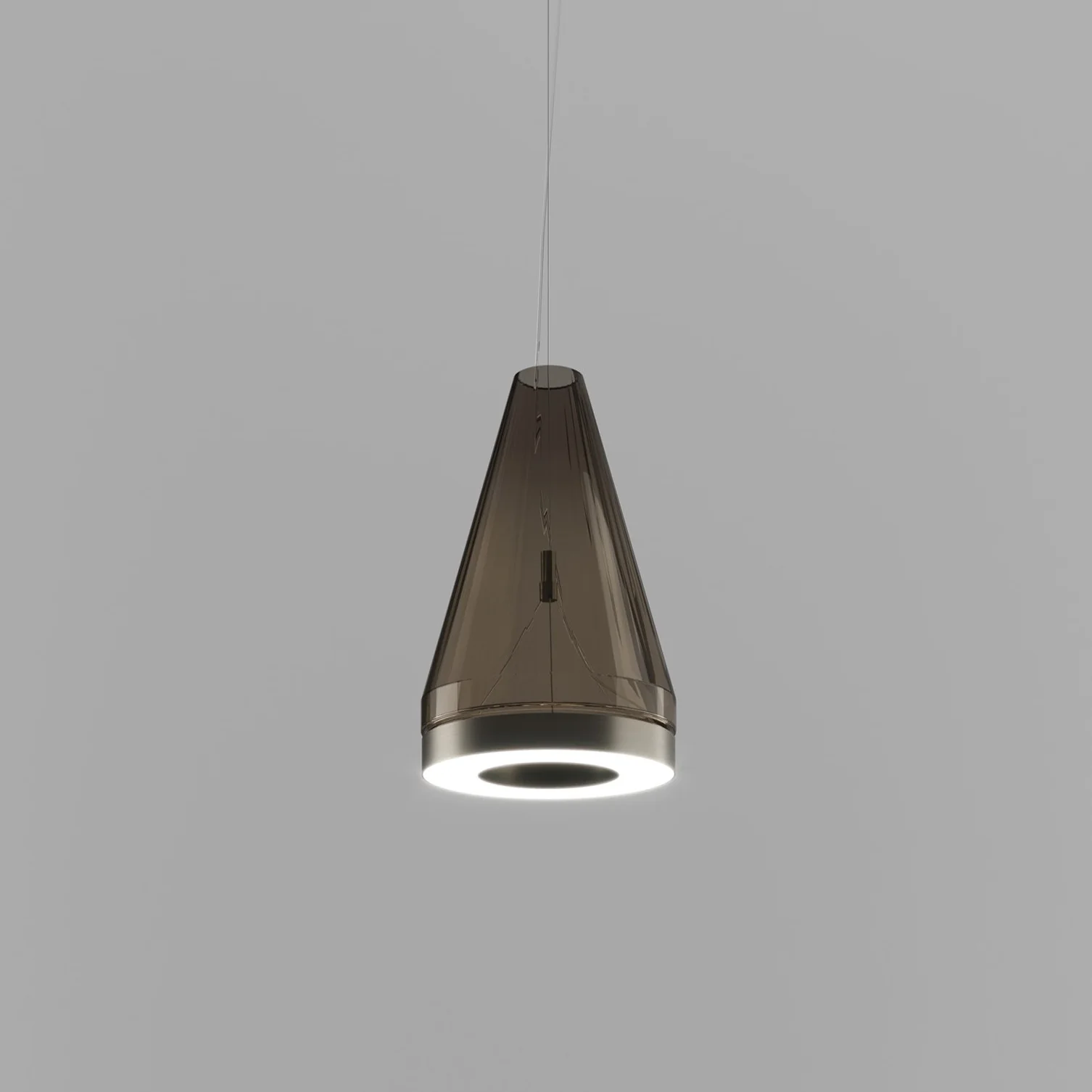MEDEA Suspension Lamp