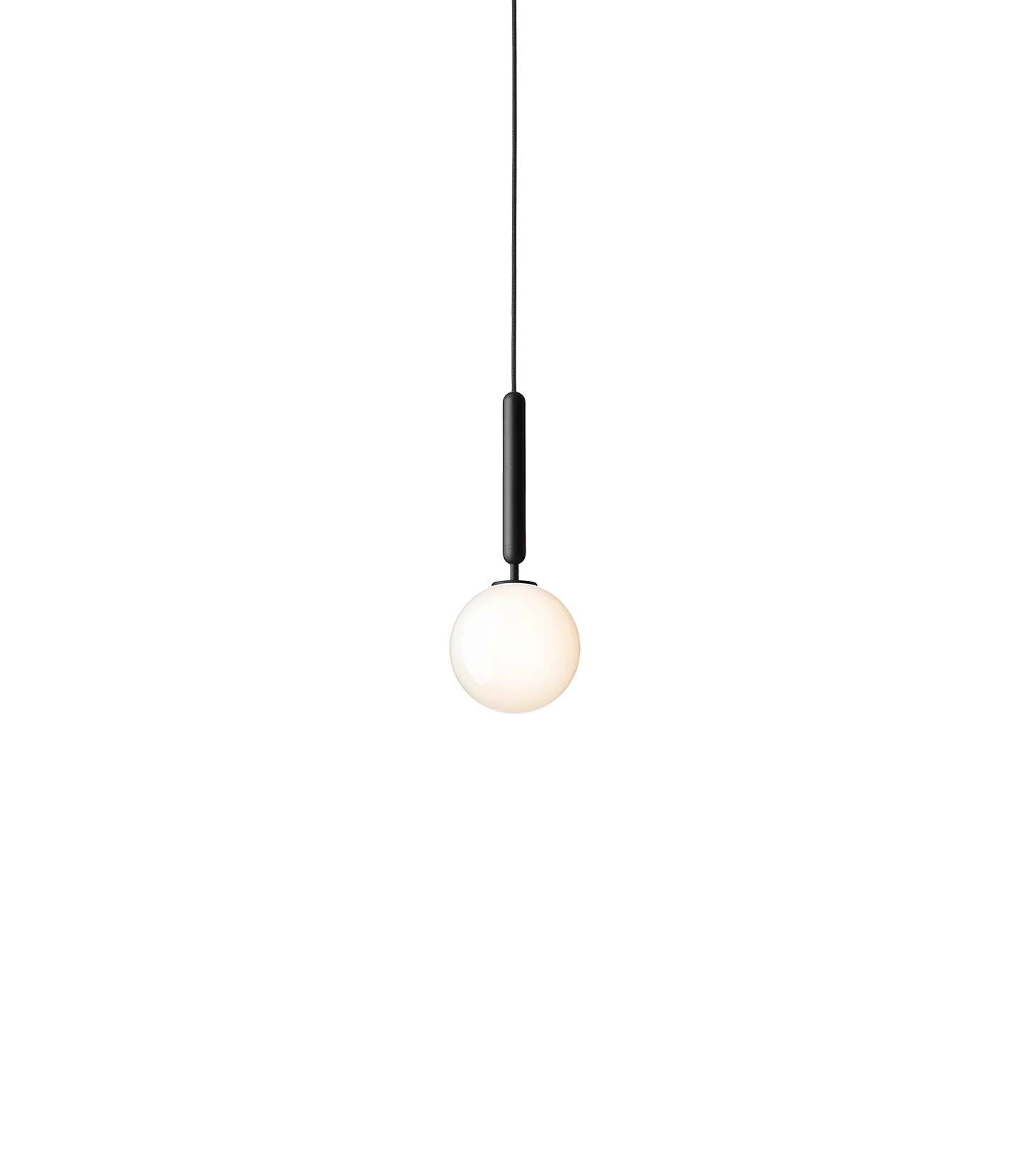 Miira 1 Suspension Lamp