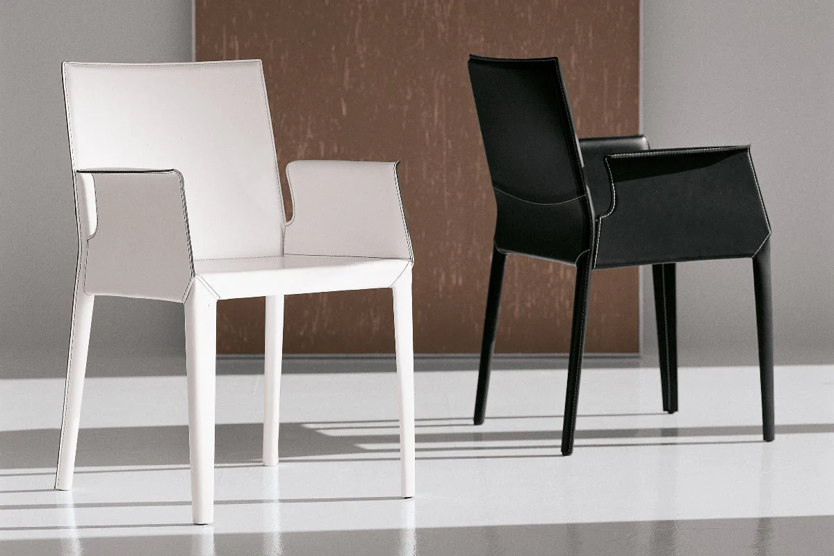 MARGOT Armchair