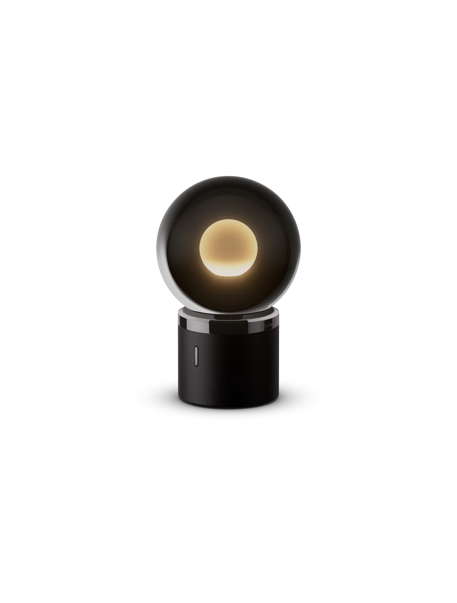Luna Pura Table Lamp