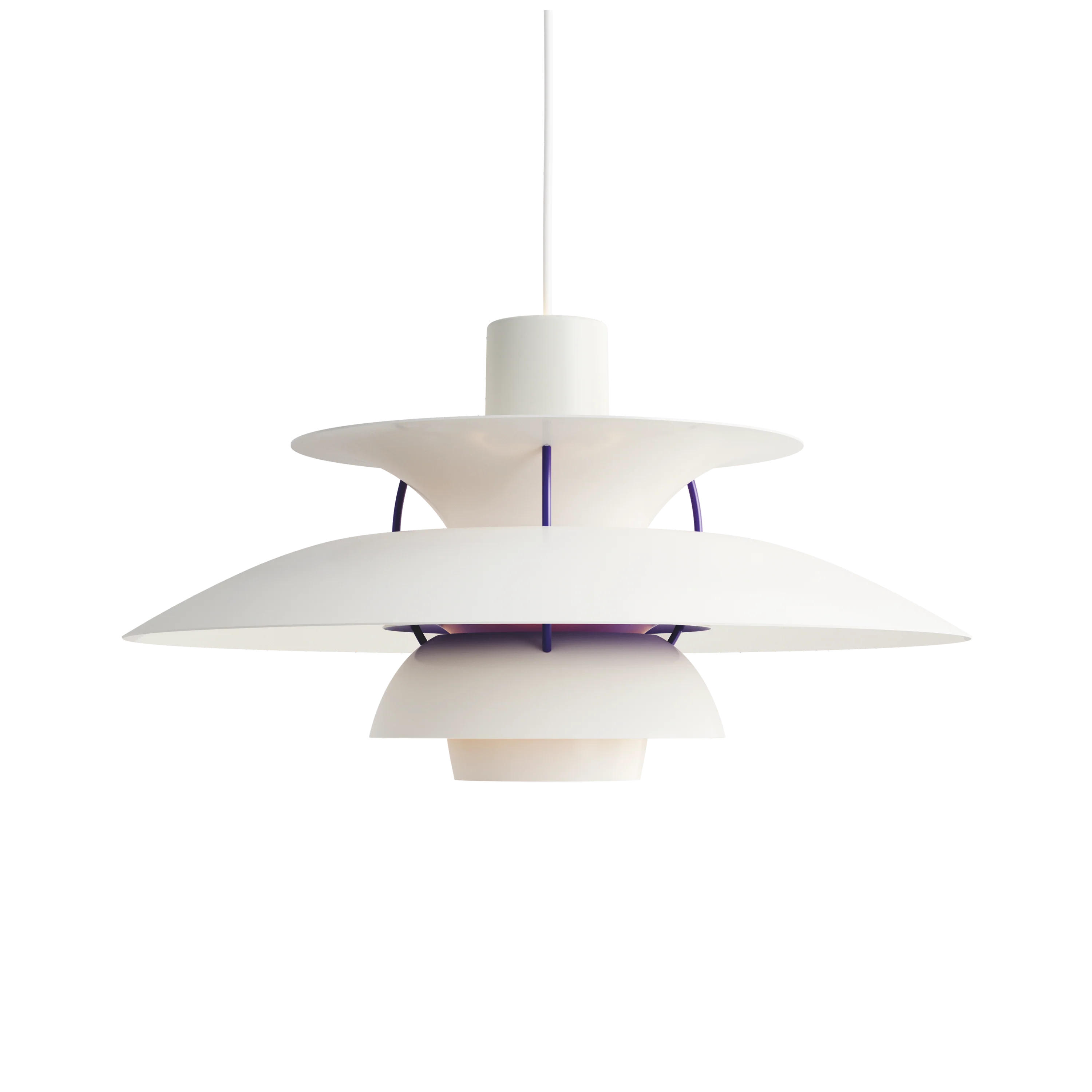 PH 5 Pendant Lamp