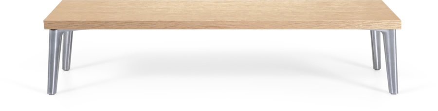 Sofa So Good Demi Table