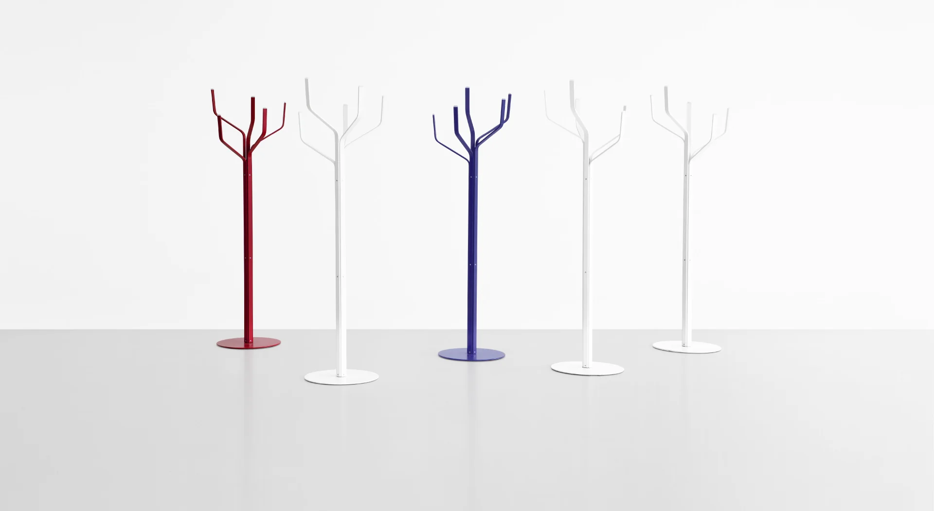 ALBERO Hanger