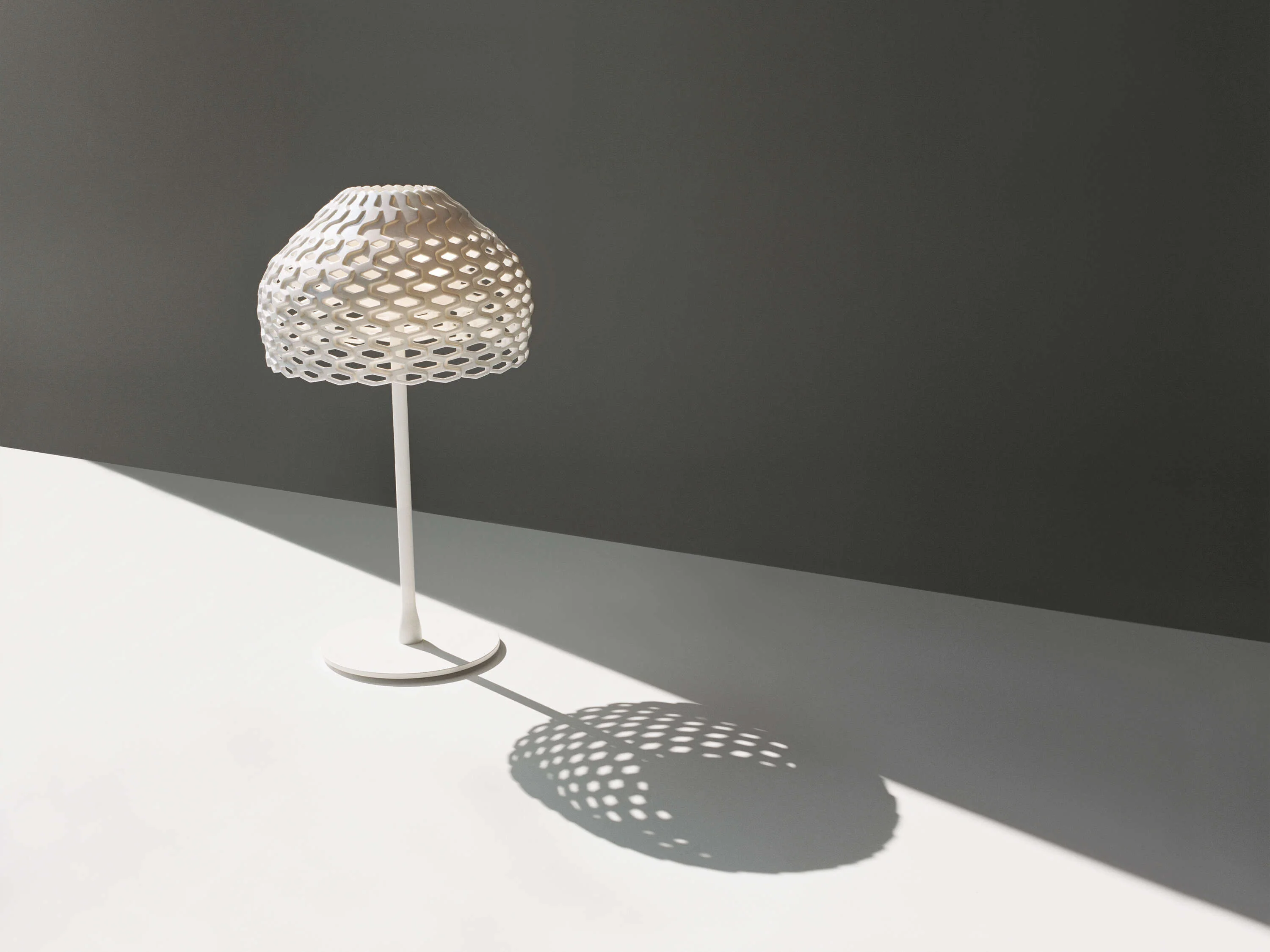 Tatou T1 Table Lamps