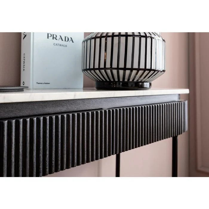 Console Glenn 100x32