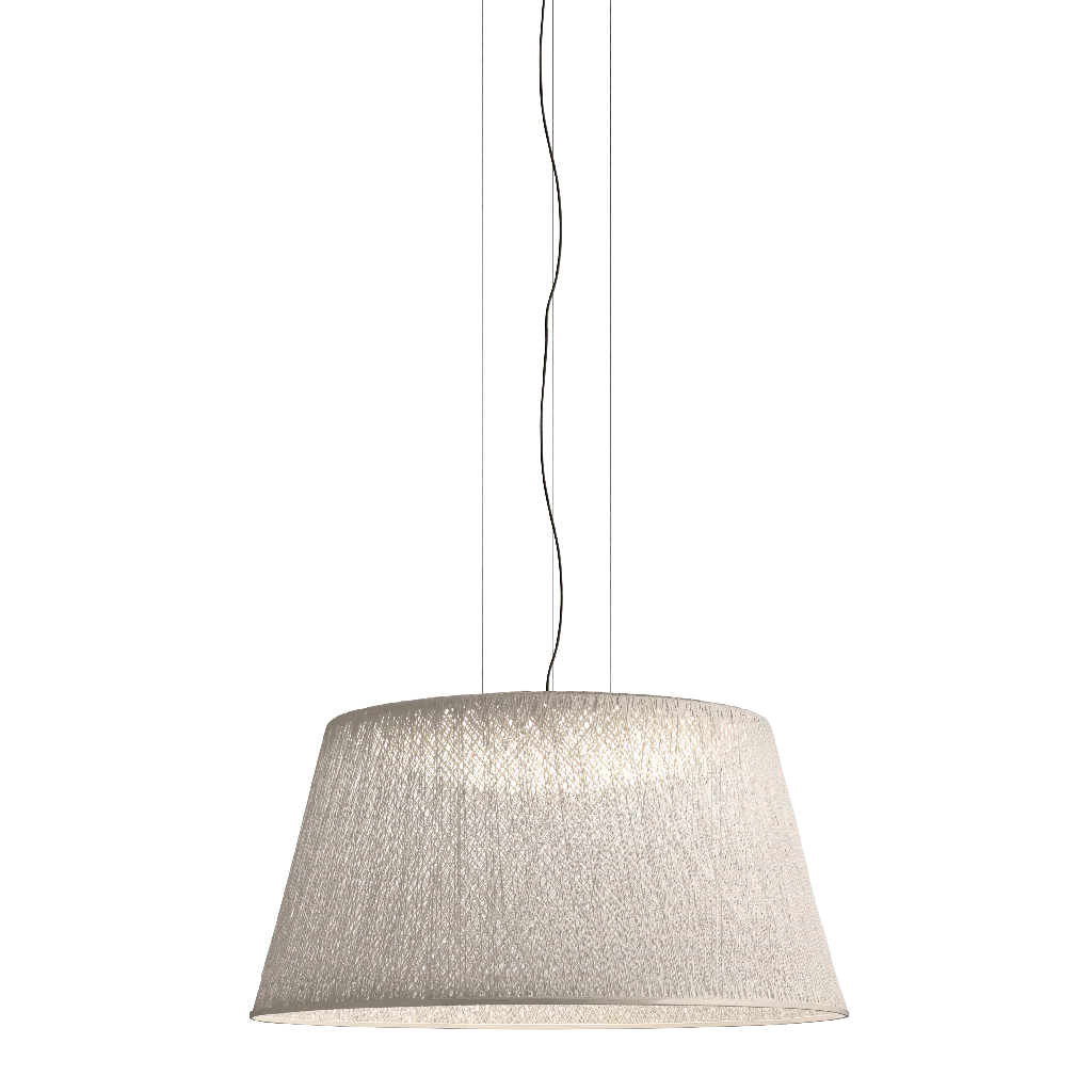 Wind Outdoor Pendant Lamp