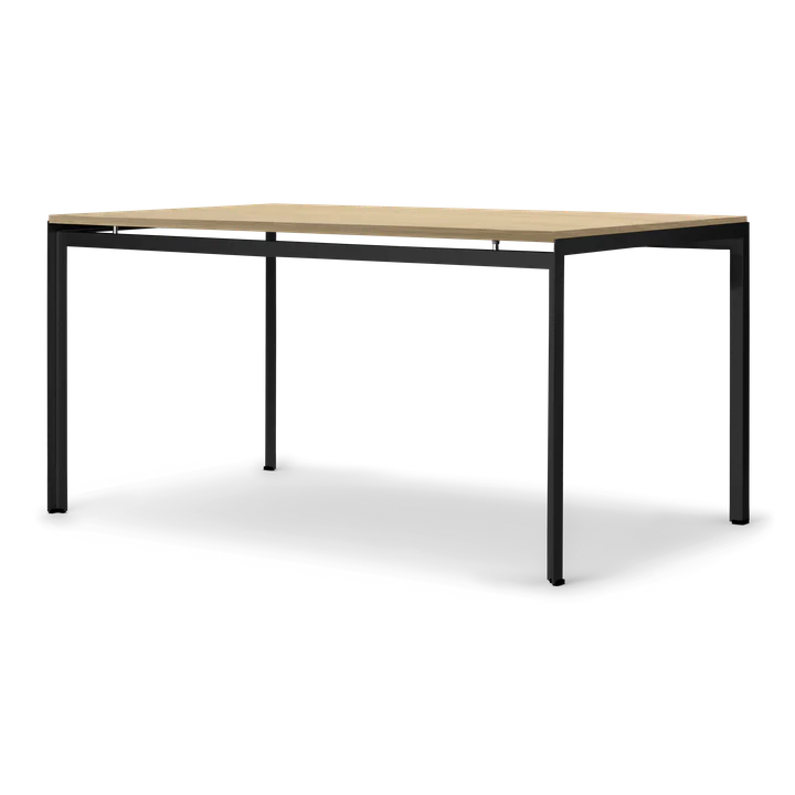 PK52 Professor Desk
