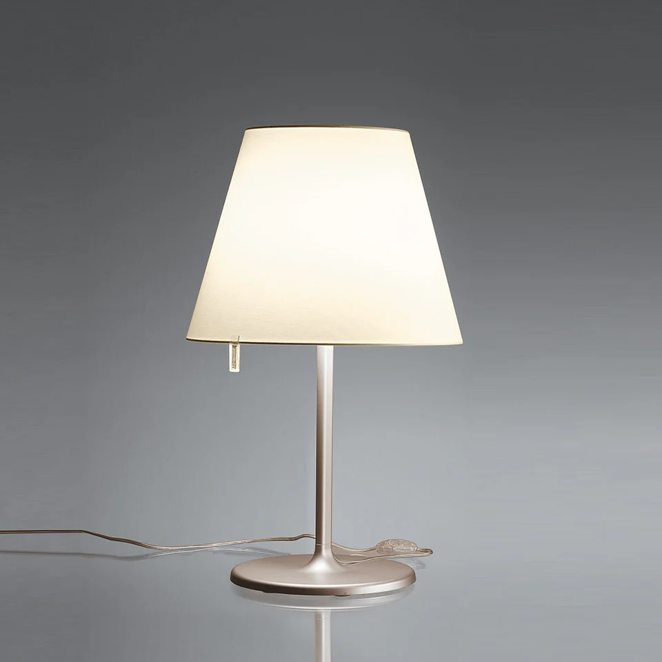 MELAMPO NIGHT LAMP