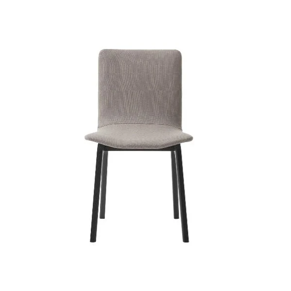 SM 811 Flex Dining Chair