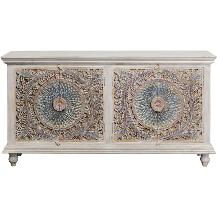 Sideboard Goa 180x95cm