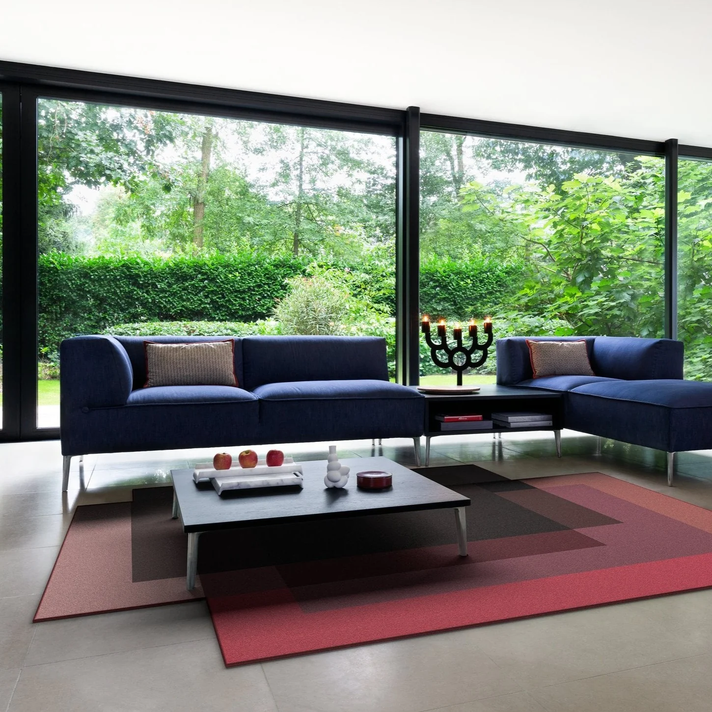 Sofa So Good Demi Table