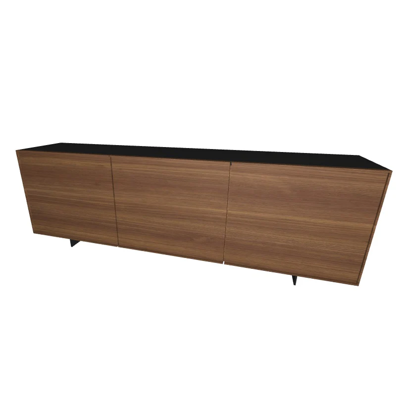 OXFORD Sideboard