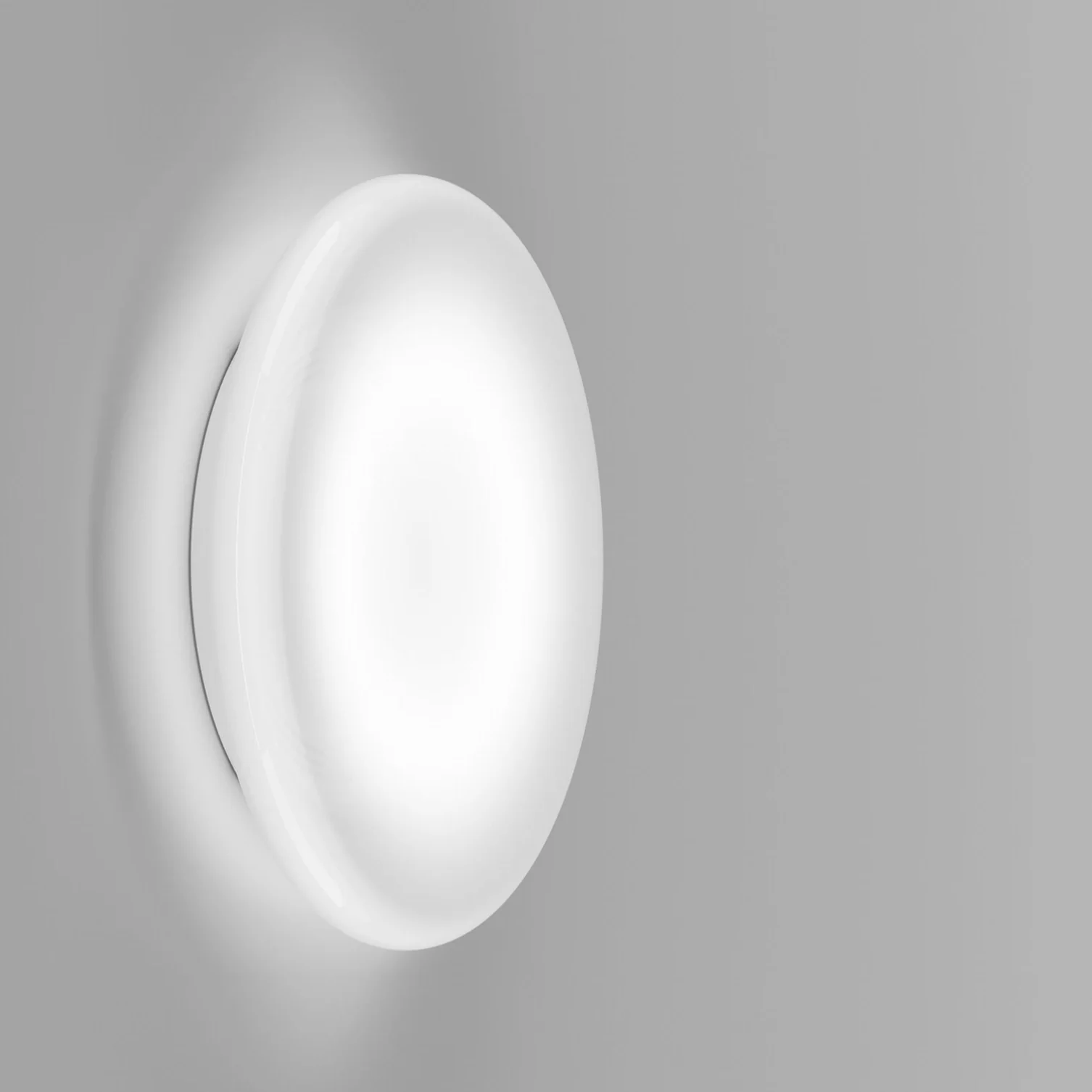 POD Wall/Ceiling Lamp