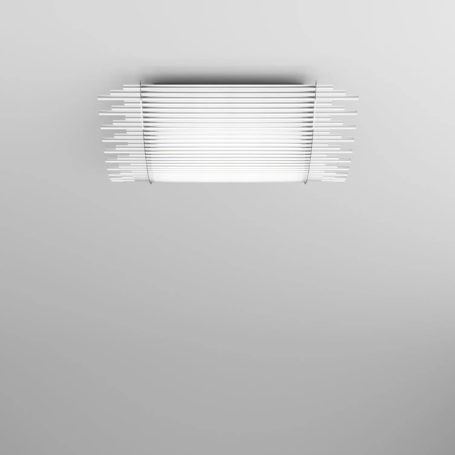 DIADEMA Ceiling Lamp