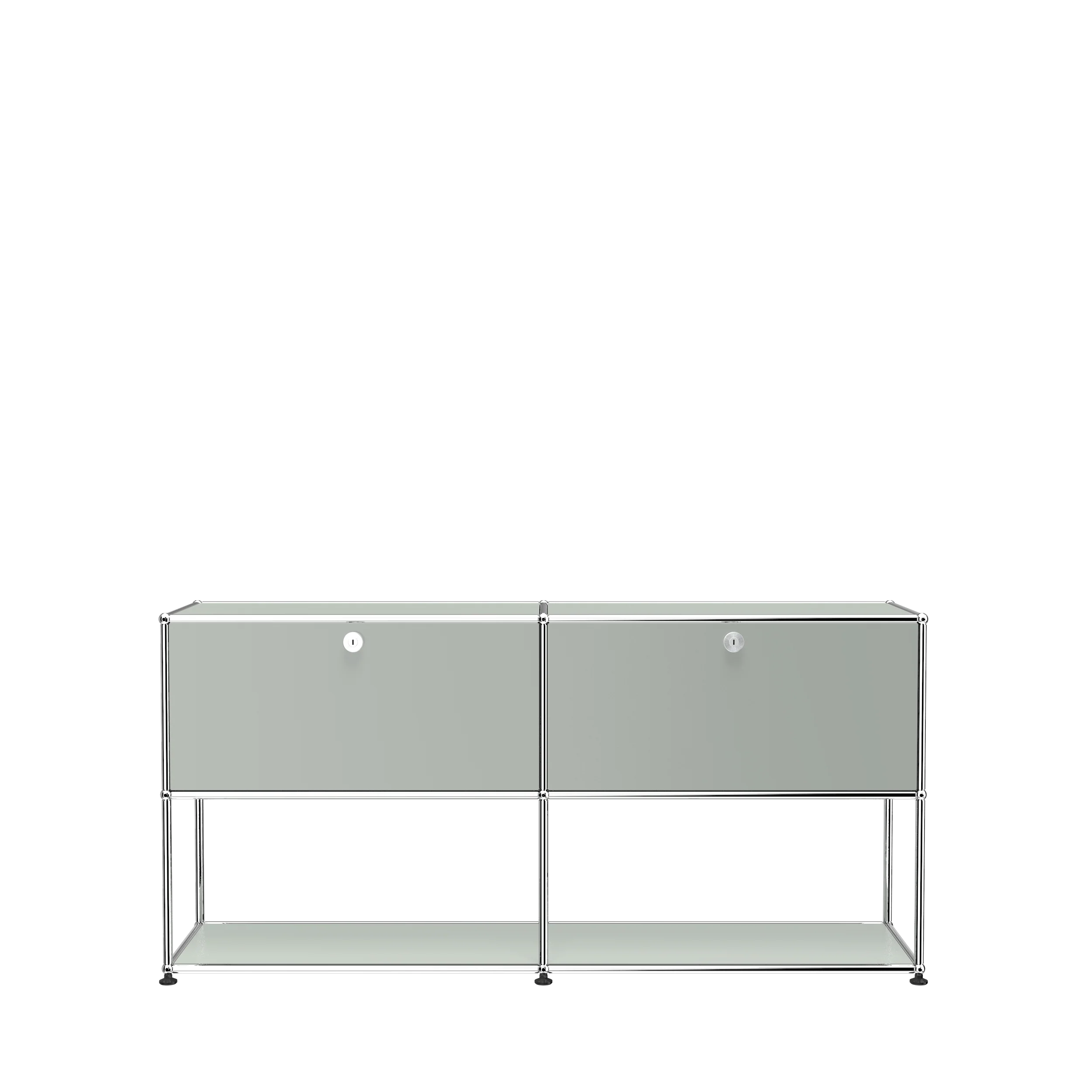 USM Haller Credenza (F2)