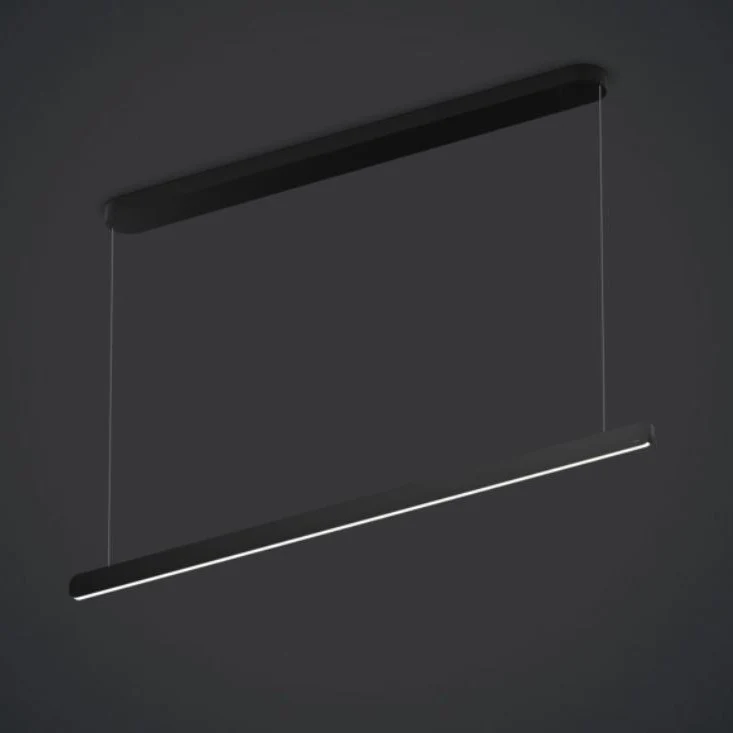 Mito Volo 140 Var 65-165