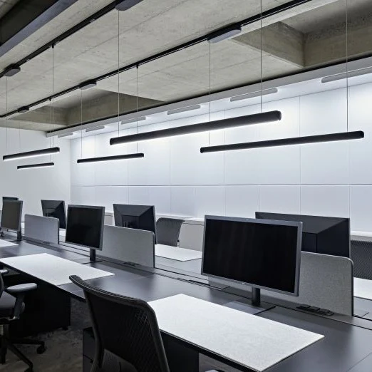 Mito Volo 140 Var 135-235