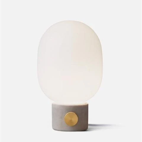JWDA Table Lamp