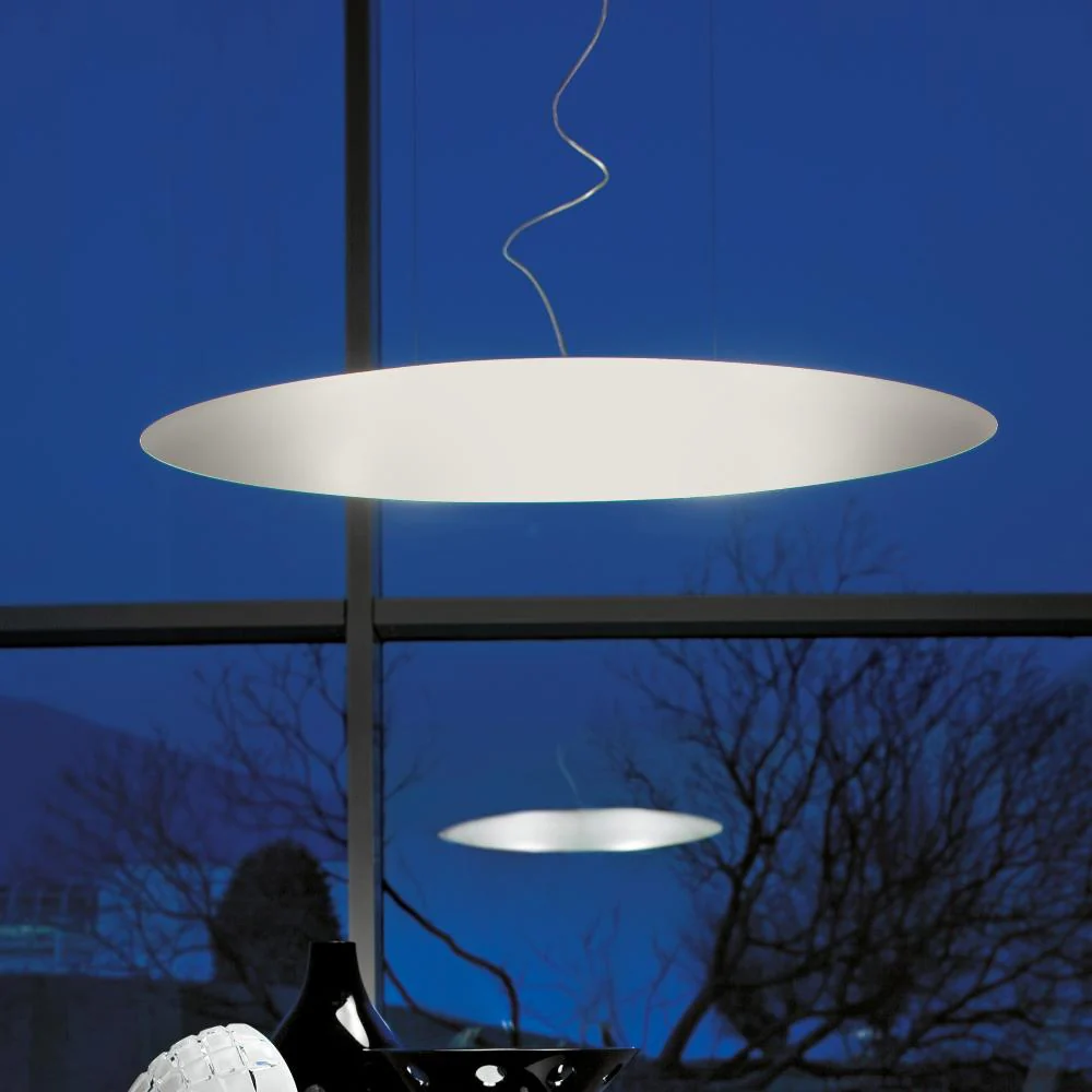 ASTRA Ceiling/Wall Lamp
