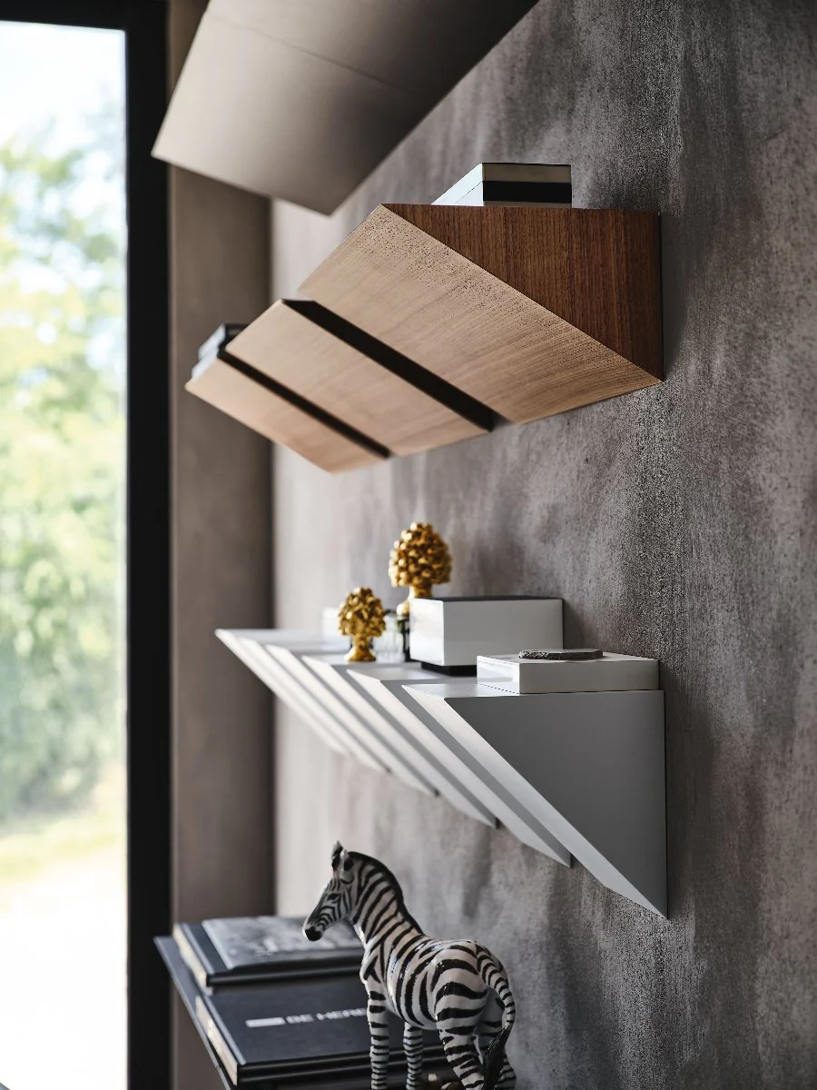PENDOLA Bookcase