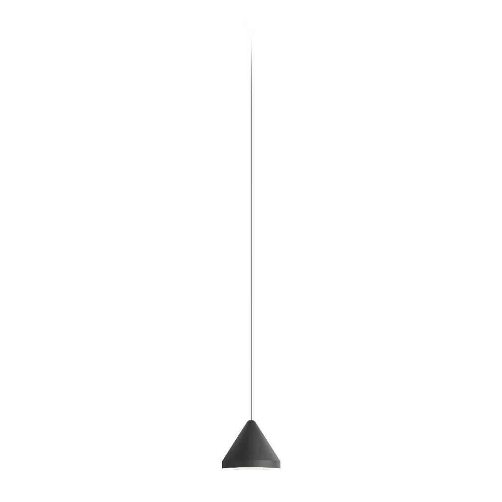 North Pendant Lamp