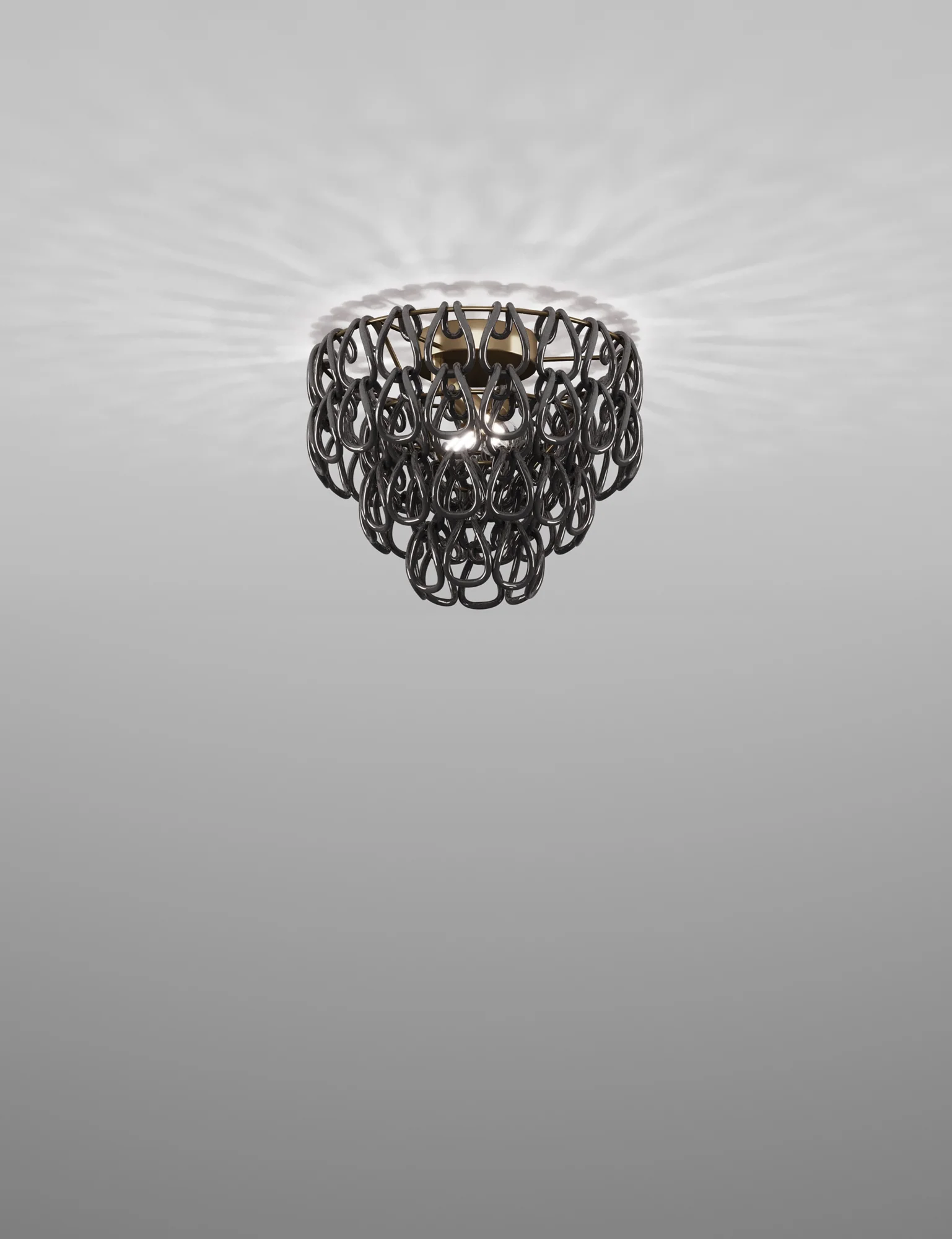 MINI GIOGALI Ceiling Lamp