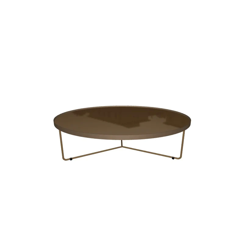 BILLY Coffee Table