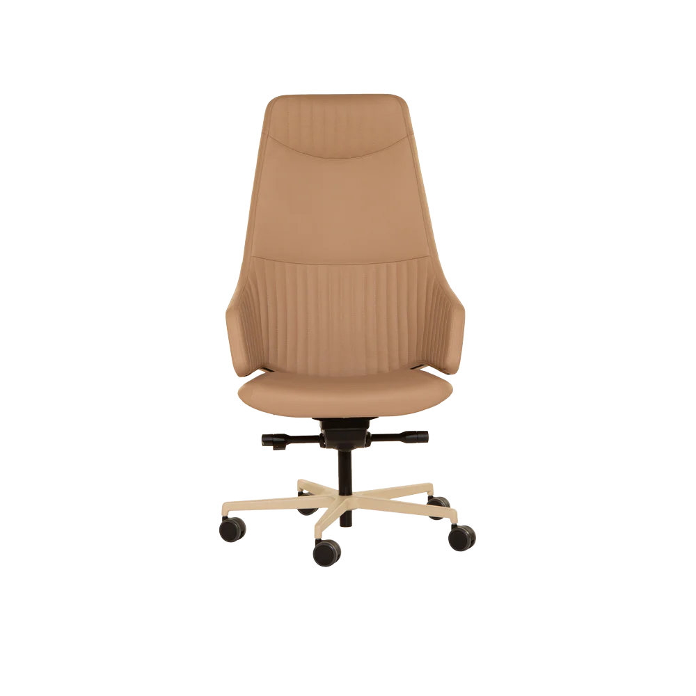 Italia IT21 Executive Chair