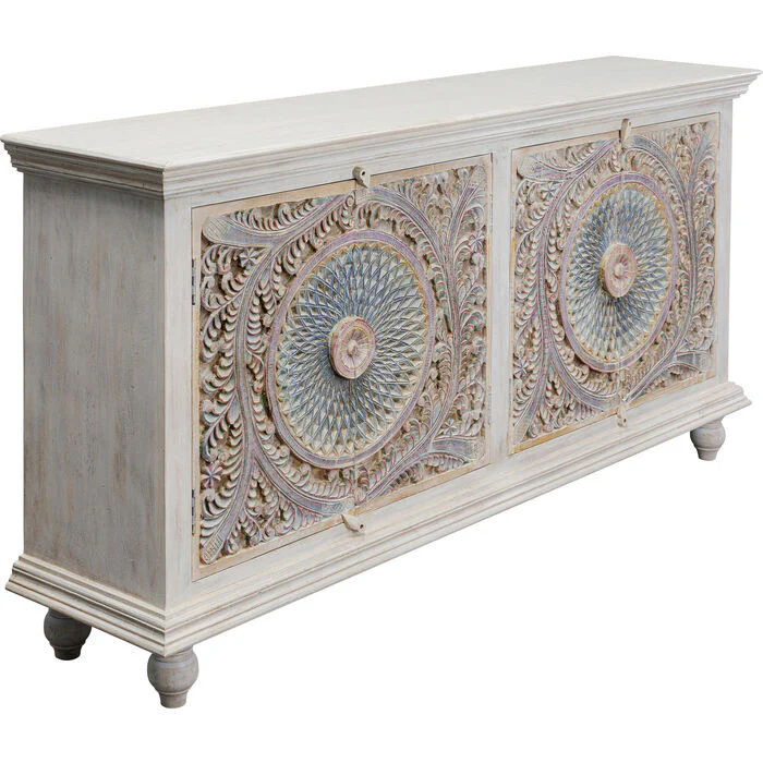Sideboard Goa 180x95cm