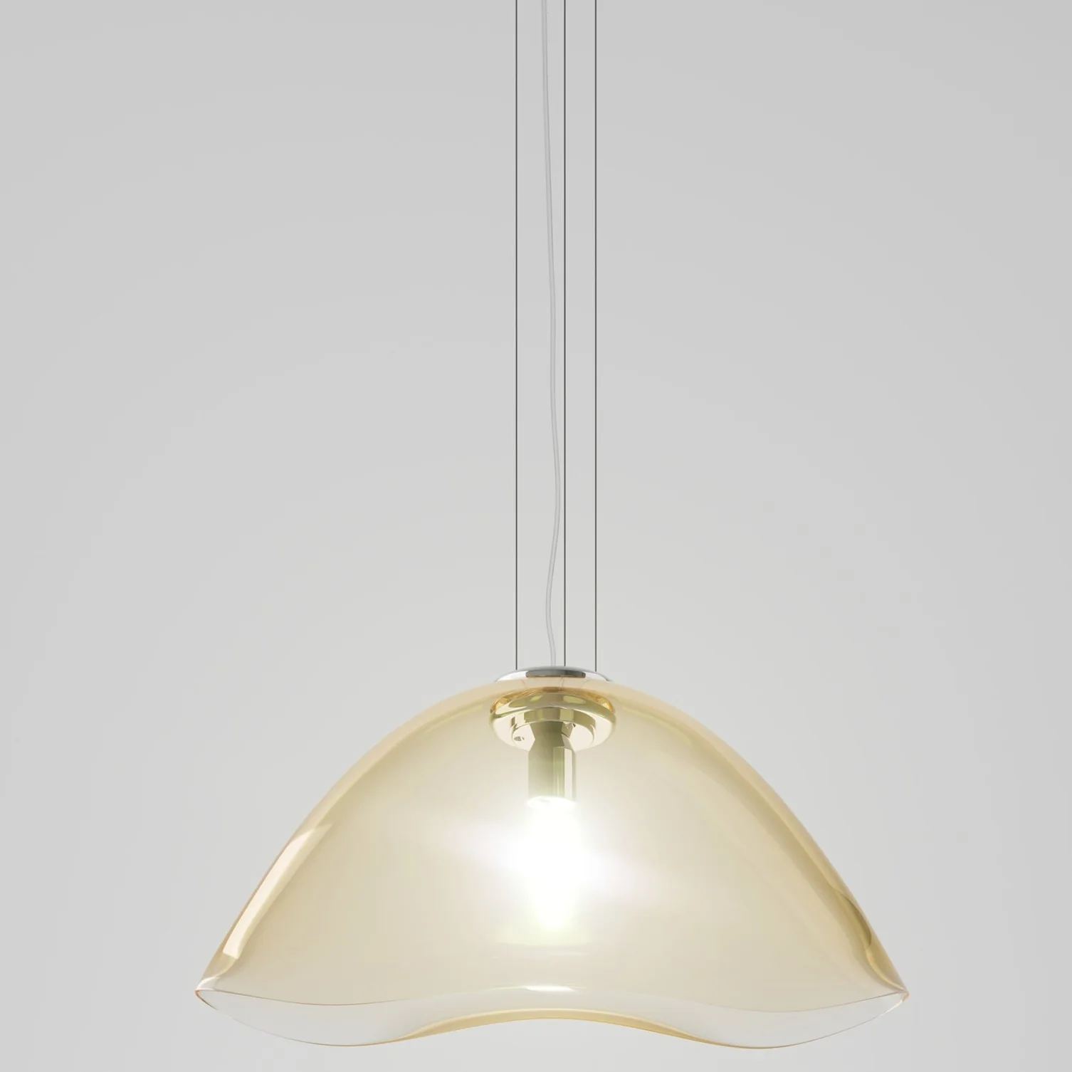 NINFEA Suspension Lamp