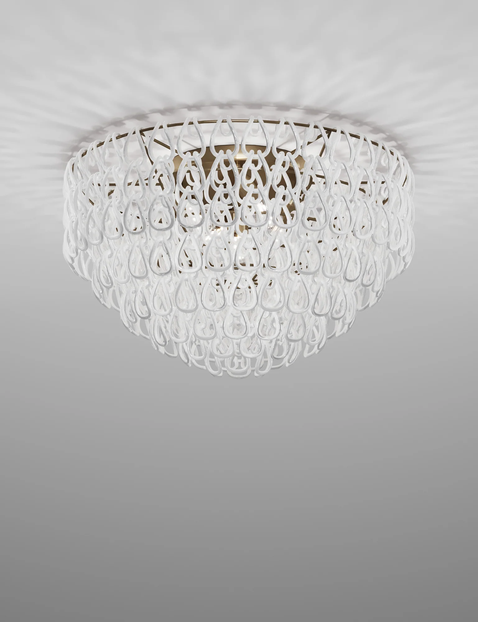 MINI GIOGALI Ceiling Lamp