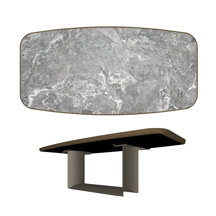 DRAGON Keramik Premium Table