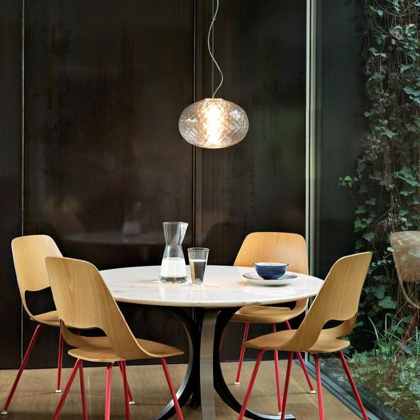 Recuerdo Suspension Lamp
