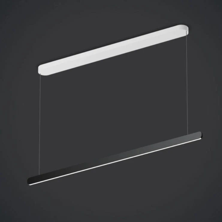 Mito Volo 140 Var 65-165