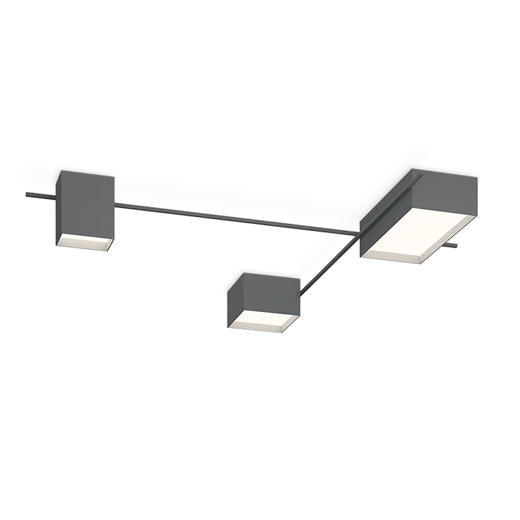 Structural 2647 Ceiling Lamp
