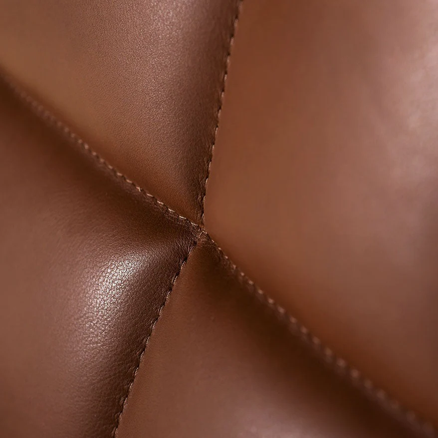 Memory Lane Armchair