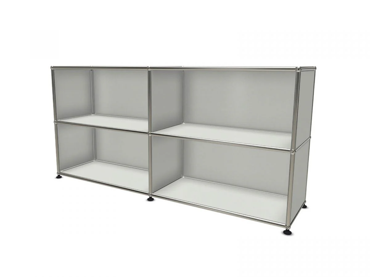 Haller Sideboard M Open