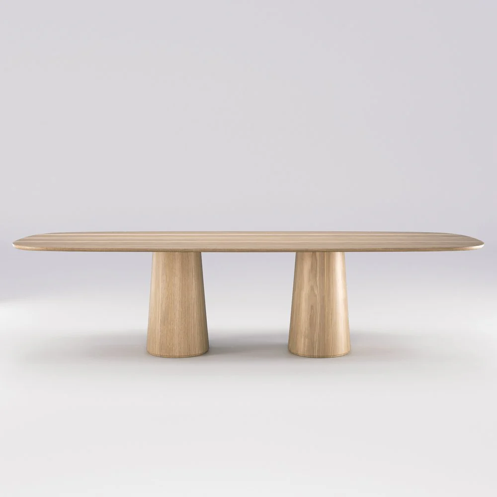 AMOS Dining Table