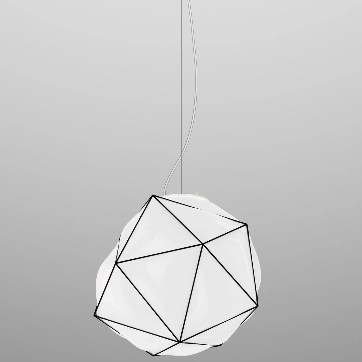 SEMAI Suspension Lamp