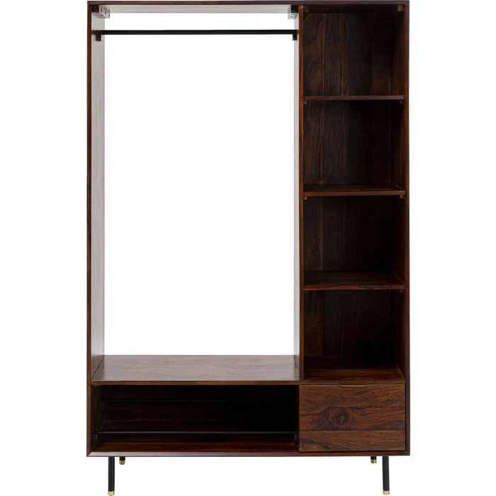 Wardrobe Cabinet Ravello